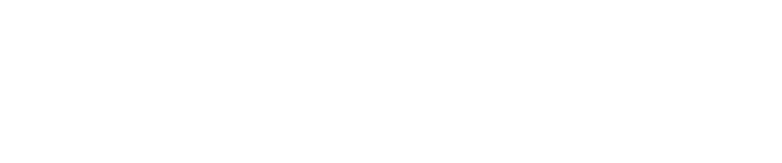 EL Physio – Physiopraxis in Rosenheim für moderne Physiotherapie und Online Terminbuchung